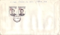 Preview: FDC 2643 / 2646 - CZ 1984 00 011 ●